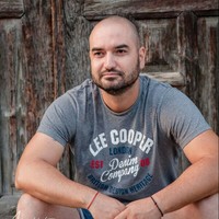 Vidko Zlatanov