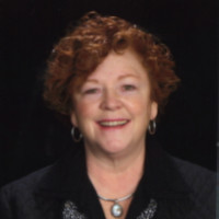 Trish Ogg