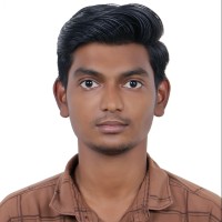 ARJUN NARAYANAN
