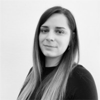 Manon ARNOULT