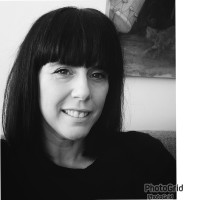 Maartje Paap