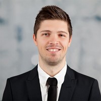 Kristoffer Fyhn