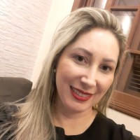 Daiane Rocha