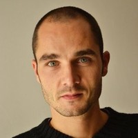 Jonas Herman Pedersen