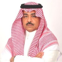 Faisal Alajmi