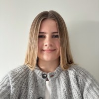 Lily Jeffs