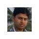 Prashant Nayan