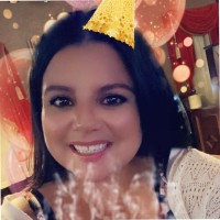 Jami Laducer