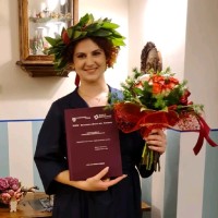 Alida Moretto