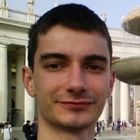 Dimitar Tsonev
