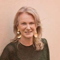 Kirsten Ralph, Bdva