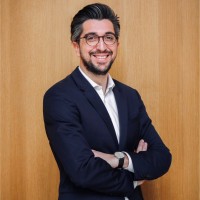 Jean-Cédric Callies, CRME