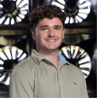 Michael Pagnanelli