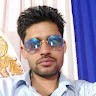 Sanjeet Kumar Vishwas