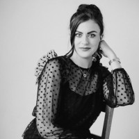 katie froom