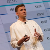 Jelle Evertsen