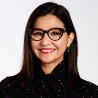 Lorena Escandón