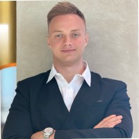 Pavel Karankou