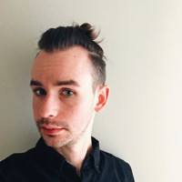 Cody Ballard