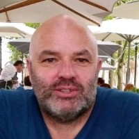 Gert-Jan Teunissen ✔️