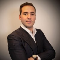 Adrián Bourdelande González