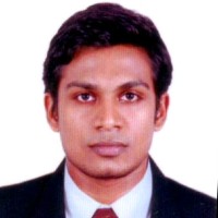 Anush Hiran