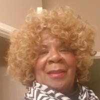 Edwinna Mitchell