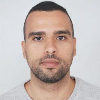 Youssef Nyloune