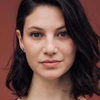 Mia Wurgaft