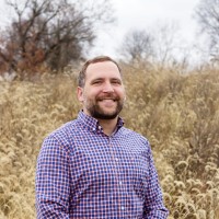 Dave Fatula