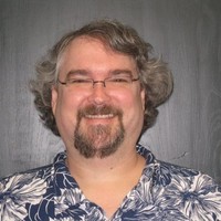 Bil Yount