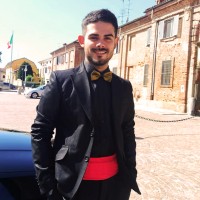 Sebastiano Lopez