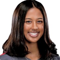 Andrea Walker