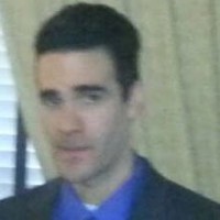 Mark Mcgeeney