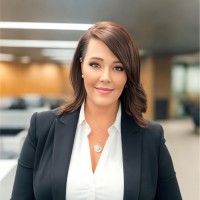 Jami Adelman