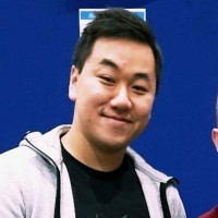 Jason Tang