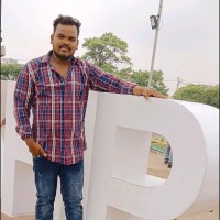 Suraj Kumar