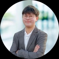 Sorawich(Sun) Vachirathanusorn