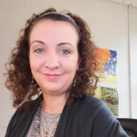 Lydia Greco, Lcadc, Lpc