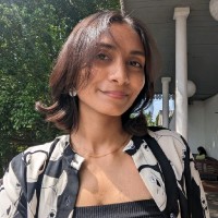 Vindu Pathirana