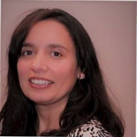 Jenny Glass