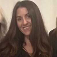 Michaela Burns