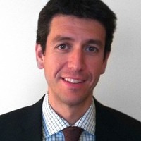 Xavier Casas Algarra