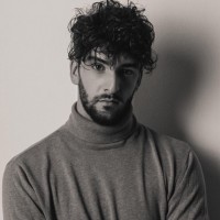 DAVIDE DE BORTOLI