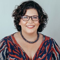 Samantha Hoare
