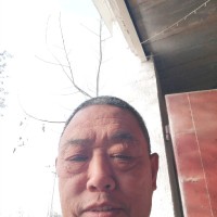 李中朝