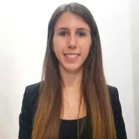 Giorgia Toto Brocchi
