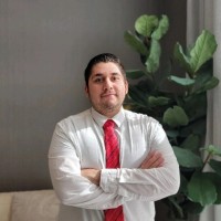 Anthony Sorto