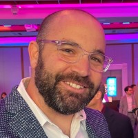 Benjie Kaplan