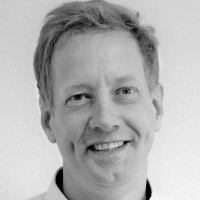 Paul-Matthias Herweg